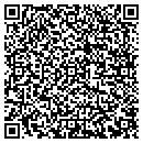 QR code with Joshua Funding Corp contacts