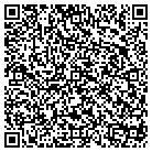 QR code with Information Systems Cons contacts