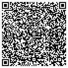 QR code with Cane Taylor Assoc LTD contacts