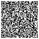 QR code with Metro Centro Grocery & Deli contacts