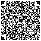 QR code with NYU School Of Social Work contacts