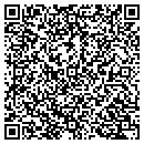 QR code with Planned Parenthood Managed contacts