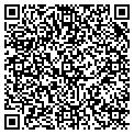 QR code with Fireside Caterers contacts