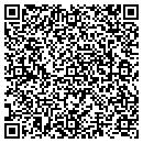 QR code with Rick Milton & Assoc contacts