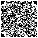 QR code with Beetles & Borders contacts