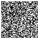 QR code with Lucky's Games contacts