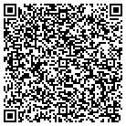 QR code with Gintzler Graphics Inc contacts