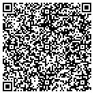 QR code with Jacobson Mermelstein & Squire contacts