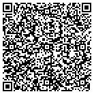QR code with Steven Spoerle Contracting contacts