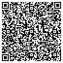 QR code with 7up Botteling contacts