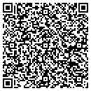 QR code with Islamic Congress Inc contacts