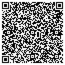 QR code with JDM Import Co contacts