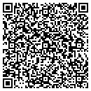 QR code with Lawrence Forgacs OD contacts