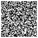 QR code with Daniel W Cook contacts