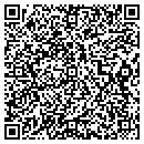 QR code with Jamal Estates contacts
