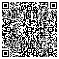 QR code with Gamestop contacts