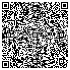 QR code with Duffy's Pavement Markings contacts