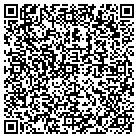 QR code with Vanderbuilt Plaza Cleaners contacts