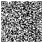 QR code with Cortlandt Town Center Theatre contacts