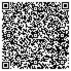 QR code with Cord Flooring Systems contacts