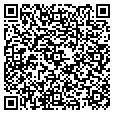QR code with Krazys contacts
