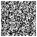 QR code with Target Plastics contacts