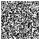QR code with More Than Conquerors contacts