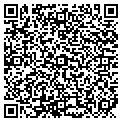 QR code with Island Broadcasting contacts