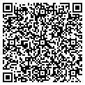 QR code with SM Motor Svces contacts