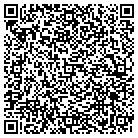 QR code with Richard Lavorata Jr contacts