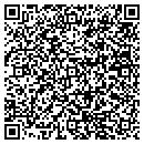 QR code with North Star Supply Co contacts