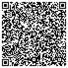 QR code with Eastern Feather & Down Corp contacts
