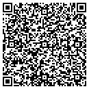 QR code with Edge Films contacts