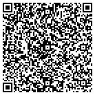 QR code with Albany Valve & Fitting Co contacts