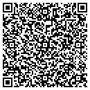 QR code with 94 Washington Dr Rest Corp contacts
