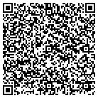 QR code with Howard R Poch & Assoc contacts