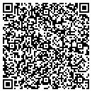 QR code with Shaklee Distributor Terry contacts