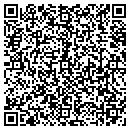 QR code with Edward A Dwyer DDS contacts