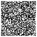 QR code with J C Hendricksen & Associates contacts