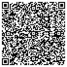 QR code with Martinichio Automotive contacts
