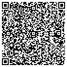 QR code with Carpens Hardware & Tool contacts