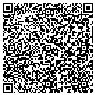 QR code with Cayuga Information Resource contacts