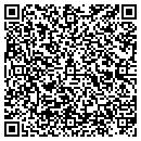 QR code with Pietro Management contacts