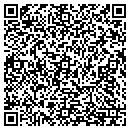 QR code with Chase Manhattan contacts
