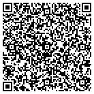 QR code with Orange County Insulation Corp contacts