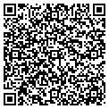 QR code with Logs To Lumber contacts