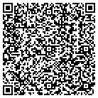 QR code with Durable Machinery Corp contacts