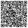 QR code with Bargain Hut contacts