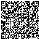 QR code with Alternative Hypnosis contacts