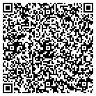QR code with Cement & Concrete Workers 6a contacts